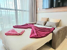 Makia Beach Experience