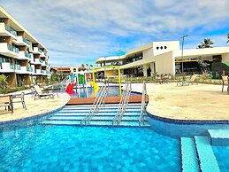 Makia Beach Experience