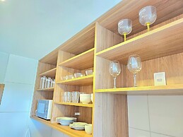 Makia Beach Experience