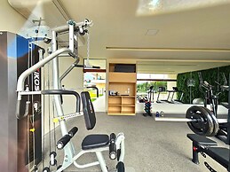 Makia Beach Experience