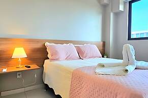 Makia Beach Experience