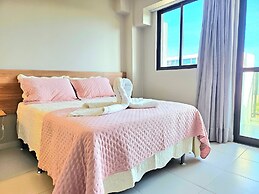 Makia Beach Experience