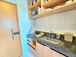 Makia Beach Experience