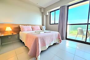 Makia Beach Experience