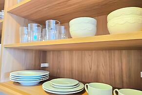 Makia Beach Experience