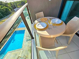 Makia Beach Experience