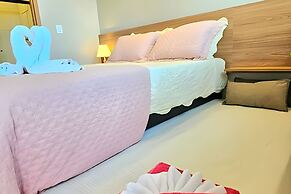 Makia Beach Experience