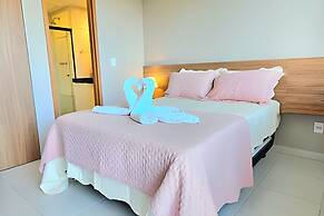 Makia Beach Experience