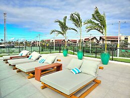 Makia Beach Experience