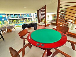 Makia Beach Experience