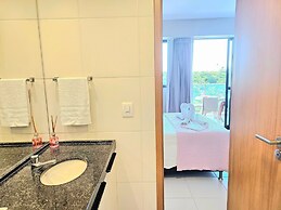 Makia Beach Experience