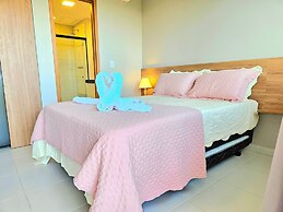 Makia Beach Experience