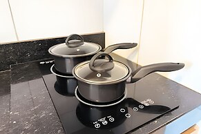 Makia Beach Experience