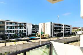 Makia Beach Experience