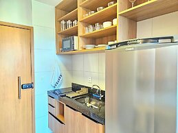 Makia Beach Experience