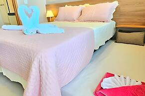 Makia Beach Experience