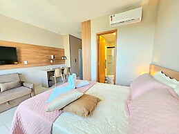 Makia Beach Experience