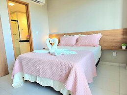 Makia Beach Experience