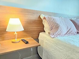 Makia Beach Experience