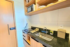 Makia Beach Experience