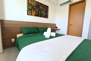 Makia Beach Experience