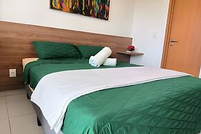 Makia Beach Experience