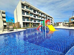 Makia Beach Experience