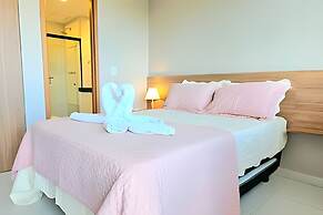 Makia Beach Experience