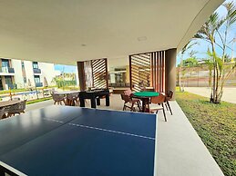 Makia Beach Experience