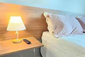 Makia Beach Experience