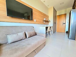 Makia Beach Experience