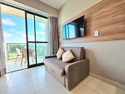 Makia Beach Experience