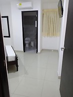 AVEIRO HOTEL