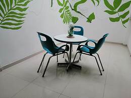 AVEIRO HOTEL