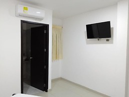 AVEIRO HOTEL
