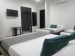 AVEIRO HOTEL