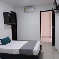 AVEIRO HOTEL