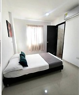 AVEIRO HOTEL