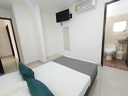 AVEIRO HOTEL