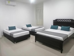 AVEIRO HOTEL