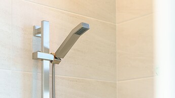 Goseong Panorama Ocean View Poolvilla