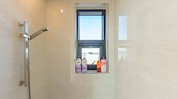 Goseong Panorama Ocean View Poolvilla