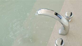 Goseong Panorama Ocean View Poolvilla