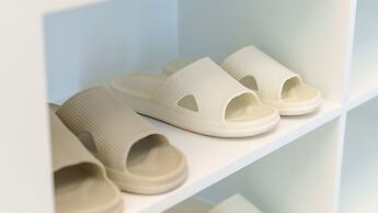 Goseong Panorama Ocean View Poolvilla