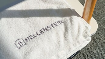 Goseong Panorama Ocean View Poolvilla