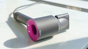 Goseong Panorama Ocean View Poolvilla