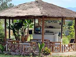 Sabai Glamping