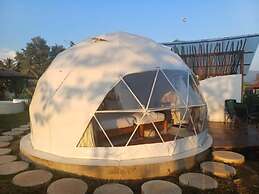 Sabai Glamping