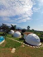 Sabai Glamping