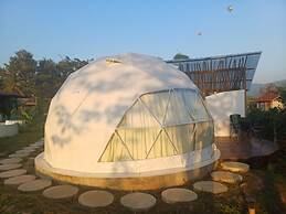 Sabai Glamping